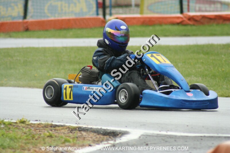 lavelanet-08052006 281.jpg